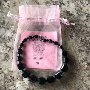 Tarina Tarantino necklace